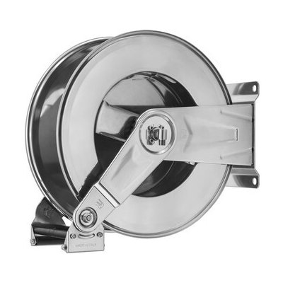 RAMEX HR 3501 – Hledejceny.cz