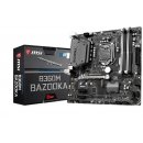 MSI B360M BAZOOKA