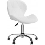 BeautyOne QS-06 – Sleviste.cz