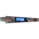 DBX DriveRack VENU360-B