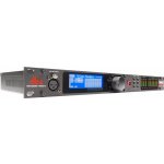 DBX DriveRack VENU360-B – Zbozi.Blesk.cz