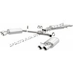 Magnaflow 15599 – Hledejceny.cz