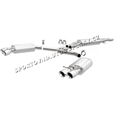 Magnaflow 15599 – Hledejceny.cz