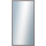 DANTIK KASSETTE 50 x 100 cm tmavěšedá 3056 – Hledejceny.cz