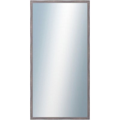 DANTIK KASSETTE 50 x 100 cm tmavěšedá 3056 – Hledejceny.cz