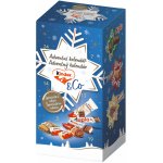 Kinder adventní kalendář 295g – Zboží Dáma