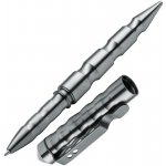 Böker Plus MPP Titanium – Zboží Dáma