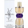 Parfém Yves Saint Laurent Manifesto parfémovaná voda dámská 90 ml tester