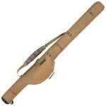 Korda Compac Holdall 2 pruty 360 cm – Zboží Mobilmania