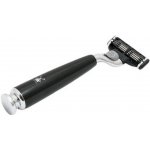 Mühle Rytmo R226M3 – Zboží Dáma