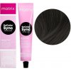 Barva na vlasy Matrix SoColor Pre-Bonded Color 2N 90 ml