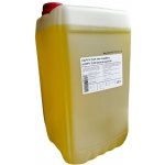 Happy Car Letní kapalina do ostřikovačů 25 l | Zboží Auto