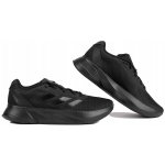 adidas Duramo Sl F7870 černá – Zboží Mobilmania
