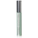 Clinique High Impact Waterproof řasenka 1 Black 8 ml