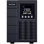 CyberPower OLS1500EA – Zboží Živě