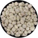 Nutsman Brusinky v jogurtové polevě 500 g – Hledejceny.cz