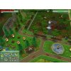 Hra na PC Zoo Tycoon 2: Ultimate Edition