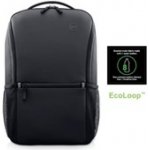 Dell Ecoloop Essential CP3724 – Zboží Živě