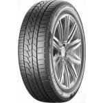 Continental WinterContact TS 860 S 245/50 R19 105V – Hledejceny.cz