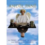 Anděl Páně DVD – Sleviste.cz