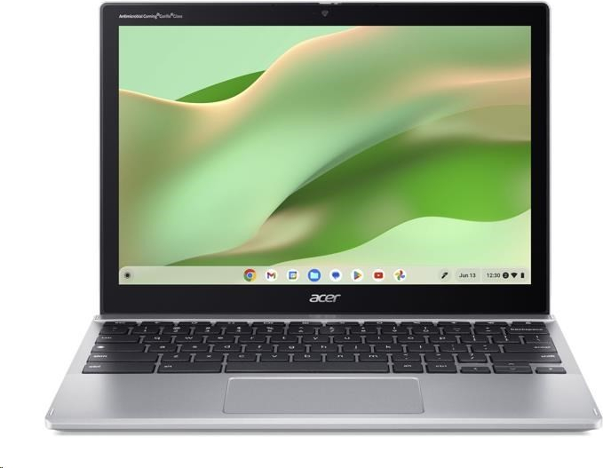 Acer Chromebook Spin 312 NX.J0REC.001