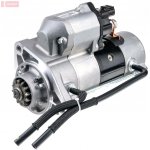 DENSO Startér DSN1210