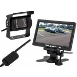 APT AK307 | Zboží Auto