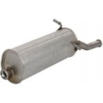 Bosal BS 135-045 – Hledejceny.cz