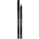 Artdeco Soft Eye Liner waterproof konturovací tužka na oči 15 Dark Hazelnut 1,2 g