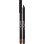 Artdeco Soft Eye Liner waterproof konturovací tužka na oči 15 Dark Hazelnut 1,2 g – Sleviste.cz