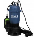 Kraft & Dele WDS2422 – Zboží Mobilmania