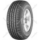 Continental CrossContact LX Sport 235/65 R17 108V