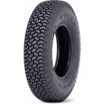 Seha/Ozka KNK126 C 7,5-16 121L TT – Hledejceny.cz