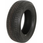 Bridgestone Dueler H/T 684 275/60 R18 113H – Hledejceny.cz