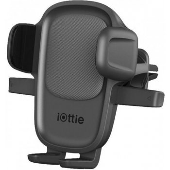 iOttie Easy One Touch 5 Air Vent Mount HLCRIO172