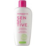 Dermacol Sensitive Cleansing Milk 200 ml – Sleviste.cz