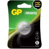 GP CR3032 B15331