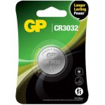 GP CR3032 B15331 – Zboží Mobilmania