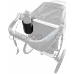 OBCHODTH.CZ Držák na pití velký – Zboží Dáma