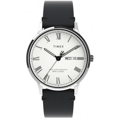 Timex TW2W15000UK – Hledejceny.cz