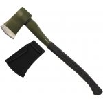 MFH Deluxe Fiberglas 62 cm – Zboží Dáma