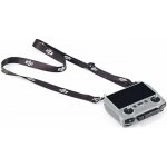 STABLECAM DJI RC Controller ovládací kniply Titanium RC_306705 – Zboží Mobilmania