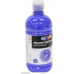 Primo modrá 500 ml – Hledejceny.cz