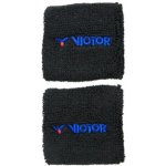 Victor wristband 2.5 – Zbozi.Blesk.cz