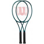 Wilson BLADE 98 2x – Zboží Dáma