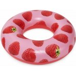 Bestway 36231 – Zboží Mobilmania