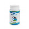 Vitamíny pro psa Canina Mořské řasy 225 g cca 225 tbl