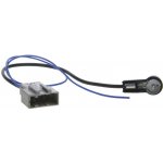 ANTÉNNÍ ADAPTÉR NISSAN - ISO 295787