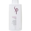Šampon Wella SP Color Save Shampoo 1000 ml