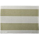 SCANquilt prostírání Rib proužky 30x45cm – Hledejceny.cz